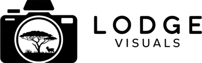 Lodge Visuals