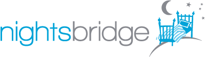 NightsBridge